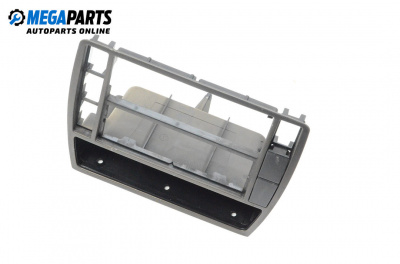 Central console for Volkswagen Passat III Variant B5 (05.1997 - 12.2001)