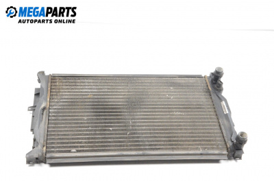 Wasserradiator for Volkswagen Passat III Variant B5 (05.1997 - 12.2001) 1.9 TDI Syncro/4motion, 110 hp