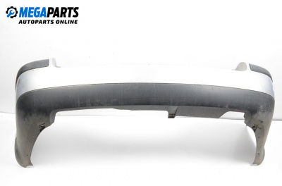 Bara de protectie spate for Volkswagen Passat III Variant B5 (05.1997 - 12.2001), combi