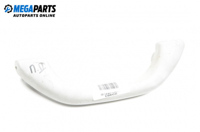 Handle for Volkswagen Passat III Variant B5 (05.1997 - 12.2001), 5 doors, position: front - right