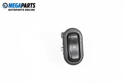 Buton geam electric for Opel Astra G Estate (02.1998 - 12.2009)