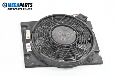 Radiator fan for Opel Astra G Estate (02.1998 - 12.2009) 1.4 16V, 90 hp