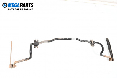 Stabilisator for Opel Astra G Estate (02.1998 - 12.2009), combi