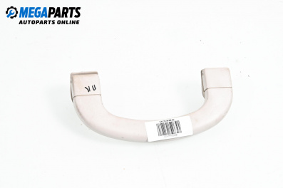 Handgriff for Fiat Stilo Hatchback (10.2001 - 11.2010), 5 türen, position: links, vorderseite