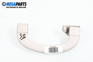 Handgriff for Fiat Stilo Hatchback (10.2001 - 11.2010), 5 türen, position: rechts, rückseite