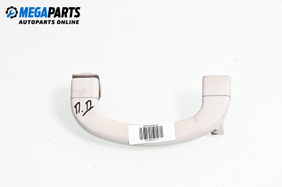 Handgriff for Fiat Stilo Hatchback (10.2001 - 11.2010), 5 türen, position: rechts, vorderseite