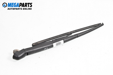 Rear wiper arm for Fiat Stilo Hatchback (10.2001 - 11.2010), position: rear