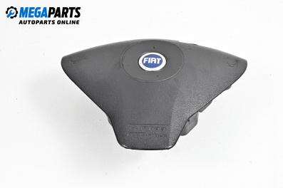 Airbag for Fiat Stilo Hatchback (10.2001 - 11.2010), 5 uși, hatchback, position: fața