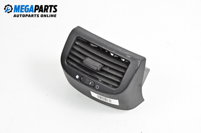 AC heat air vent for Fiat Stilo Hatchback (10.2001 - 11.2010)