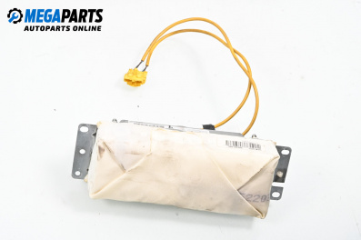 Airbag for Fiat Stilo Hatchback (10.2001 - 11.2010), 5 uși, hatchback, position: fața