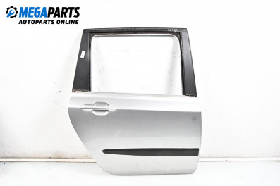 Door for Fiat Stilo Hatchback (10.2001 - 11.2010), 5 doors, hatchback, position: rear - right