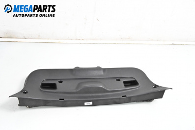 Capac plastic portbagaj for Citroen DS3 Hatchback (11.2009 - 12.2016), 3 uși, hatchback