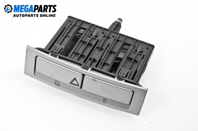 Suport pahare for Alfa Romeo 147 Hatchback (10.2000 - 12.2010)