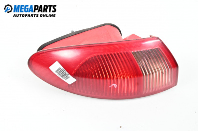 Tail light for Alfa Romeo 147 Hatchback (10.2000 - 12.2010), hatchback, position: left