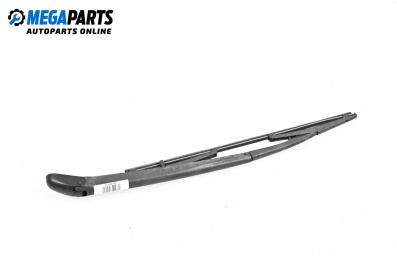 Braț ștergător lunetă for Alfa Romeo 147 Hatchback (10.2000 - 12.2010), position: din spate