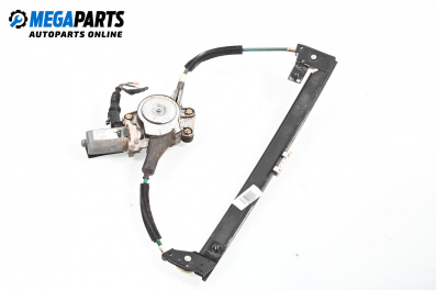 Macara electrică geam for Alfa Romeo 147 Hatchback (10.2000 - 12.2010), 3 uși, hatchback, position: dreapta