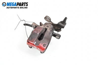 Caliper for Alfa Romeo 147 Hatchback (10.2000 - 12.2010), position: rear - right