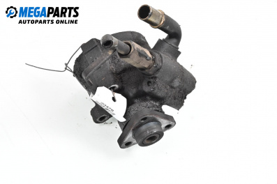 Power steering pump for Alfa Romeo 147 Hatchback (10.2000 - 12.2010)