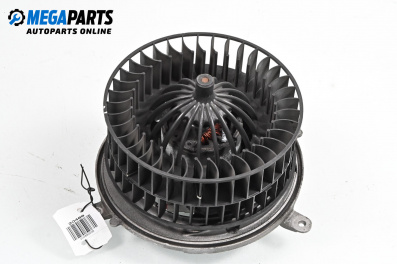 Heating blower for Mercedes-Benz E-Class Sedan (W210) (06.1995 - 08.2003)