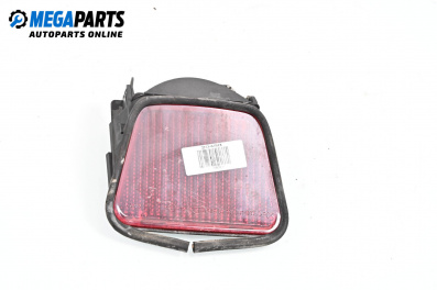 Central tail light for Mercedes-Benz E-Class Sedan (W210) (06.1995 - 08.2003), sedan