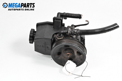 Power steering pump for Mercedes-Benz E-Class Sedan (W210) (06.1995 - 08.2003)