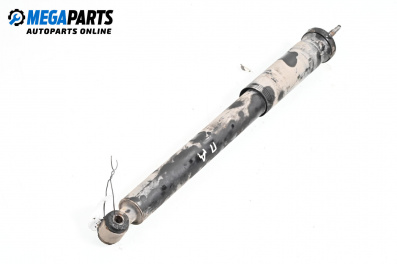 Shock absorber for Mercedes-Benz E-Class Sedan (W210) (06.1995 - 08.2003), sedan, position: front - right