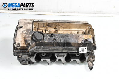 Engine head for Mercedes-Benz E-Class Sedan (W210) (06.1995 - 08.2003) E 200 (210.035), 136 hp