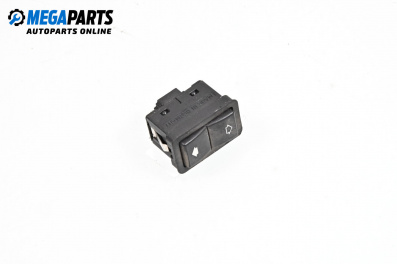 Power window button for BMW 5 Series E39 Sedan (11.1995 - 06.2003)