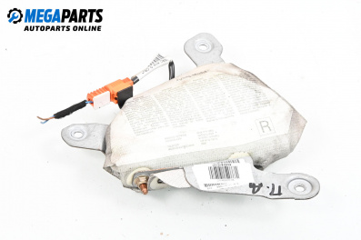 Airbag for BMW 5 Series E39 Sedan (11.1995 - 06.2003), 5 uși, sedan, position: dreapta