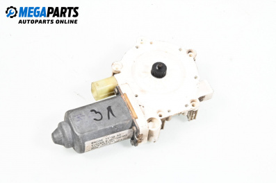 Motor macara geam for BMW 5 Series E39 Sedan (11.1995 - 06.2003), 5 uși, sedan, position: stânga - spate