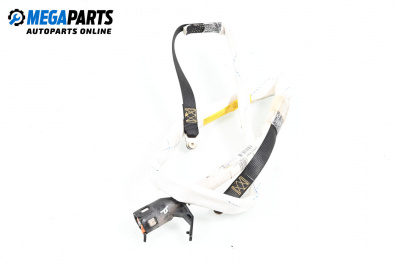 Airbag for BMW 5 Series E39 Sedan (11.1995 - 06.2003), 5 uși, sedan, position: dreapta