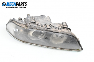 Headlight for BMW 5 Series E39 Sedan (11.1995 - 06.2003), sedan, position: right