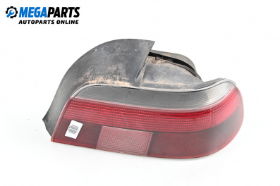 Tail light for BMW 5 Series E39 Sedan (11.1995 - 06.2003), sedan, position: right