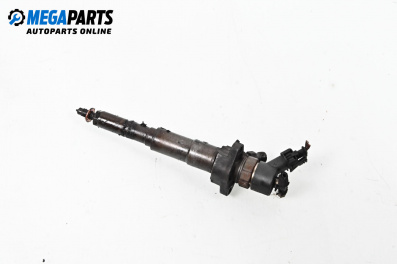 Diesel fuel injector for BMW 5 Series E39 Sedan (11.1995 - 06.2003) 530 d, 184 hp