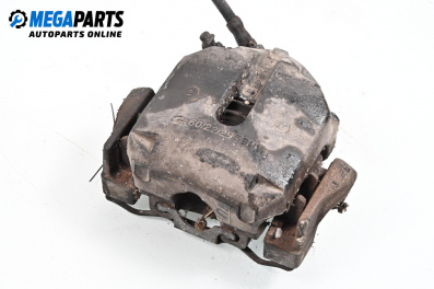 Bremszange for BMW 5 Series E39 Sedan (11.1995 - 06.2003), position: links, vorderseite