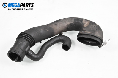 Conductă de aer for BMW 5 Series E39 Sedan (11.1995 - 06.2003) 530 d, 184 hp