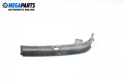 Leiste unter dem scheinwerfer for Land Rover Range Rover II SUV (07.1994 - 03.2002), suv, position: links