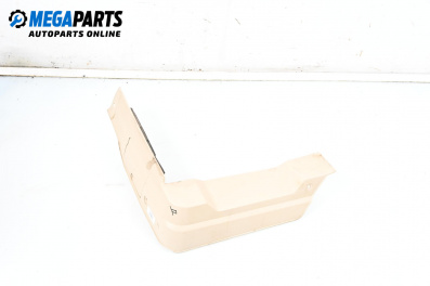 Interieur kunststoffbauteile for Land Rover Range Rover II SUV (07.1994 - 03.2002), 5 türen, suv, position: rechts