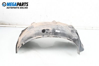 Radhausschale for Land Rover Range Rover II SUV (07.1994 - 03.2002), 5 türen, suv, position: links, vorderseite