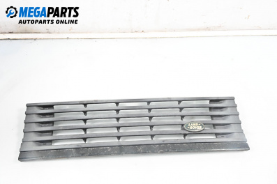 Grilă for Land Rover Range Rover II SUV (07.1994 - 03.2002), suv, position: fața