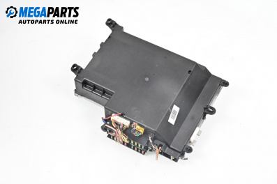 Fuse box for Land Rover Range Rover II SUV (07.1994 - 03.2002) 4.6 4x4, 218 hp
