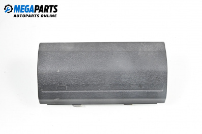 Airbag for Land Rover Range Rover II SUV (07.1994 - 03.2002), 5 uși, suv, position: fața