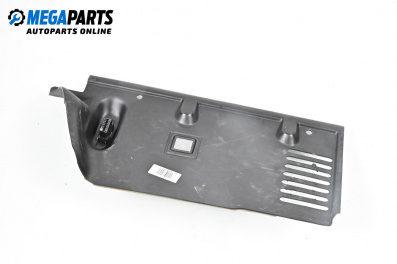 Interieur kunststoffbauteile for Land Rover Range Rover II SUV (07.1994 - 03.2002), 5 türen, suv, position: vorderseite