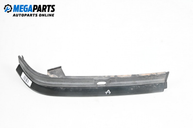 Material profilat far, inferior for Land Rover Range Rover II SUV (07.1994 - 03.2002), suv, position: dreapta