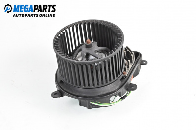 Heating blower for Land Rover Range Rover II SUV (07.1994 - 03.2002)