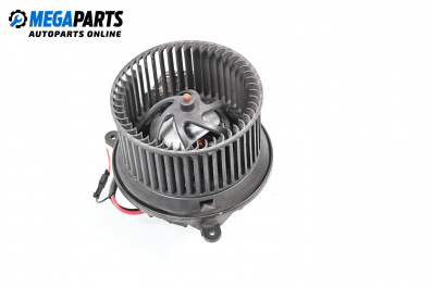 Heating blower for Land Rover Range Rover II SUV (07.1994 - 03.2002)