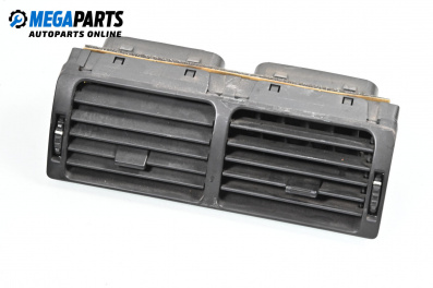 Fante de aer încălzire for Land Rover Range Rover II SUV (07.1994 - 03.2002)