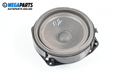 Loudspeaker for Land Rover Range Rover II SUV (07.1994 - 03.2002)