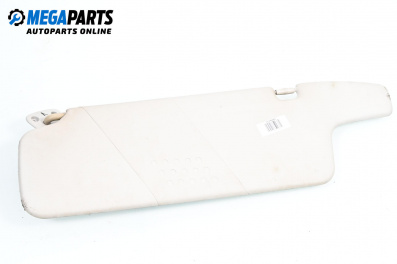 Parasolar for Land Rover Range Rover II SUV (07.1994 - 03.2002), position: stânga