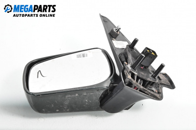 Mirror for Land Rover Range Rover II SUV (07.1994 - 03.2002), 5 doors, suv, position: left